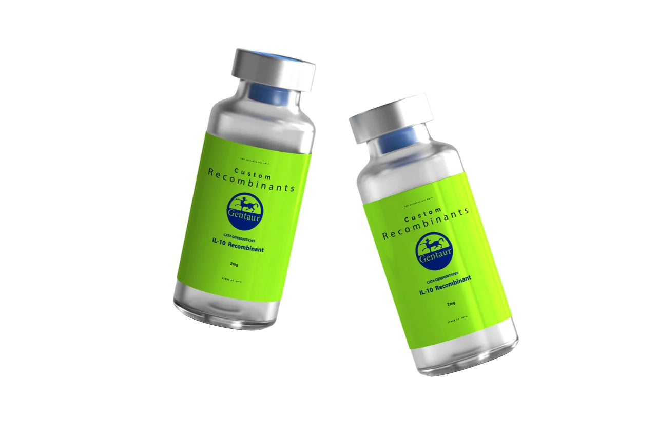 (AXS-1115758) Lymphoprep - 500ml