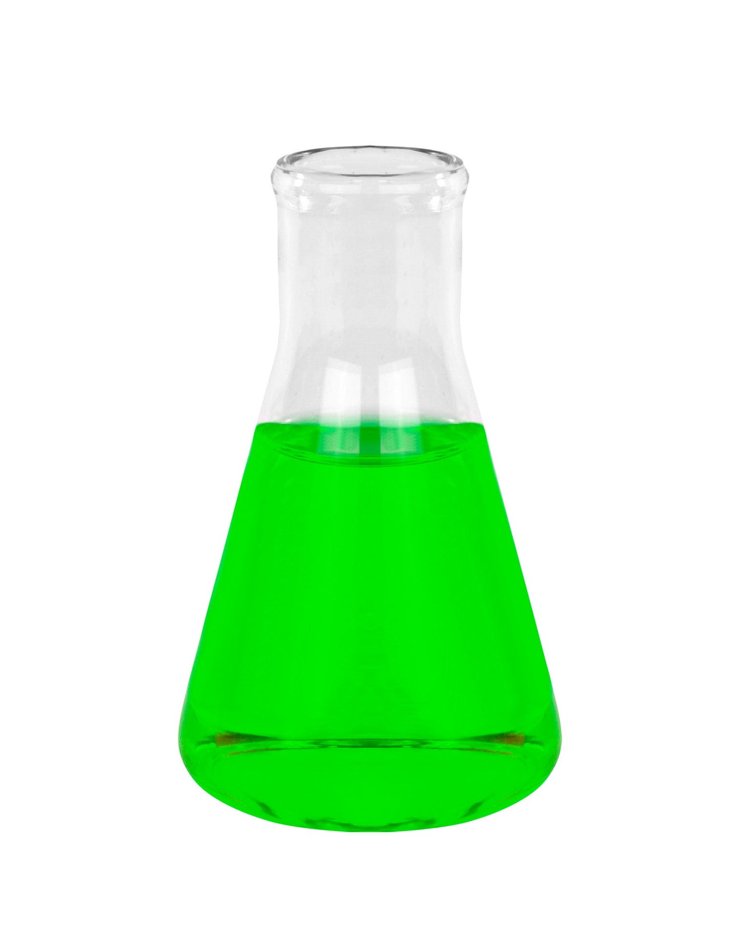 Human p53/tumor protein,p53/TP53 ELISA Kit, 96 tests