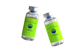 Antibody