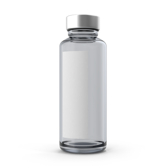 (EC-833) SequaGel UreaGel 19:1 Denaturing Gel System - 1L