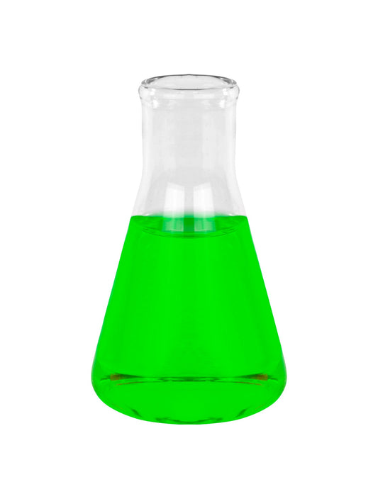 MKN-1