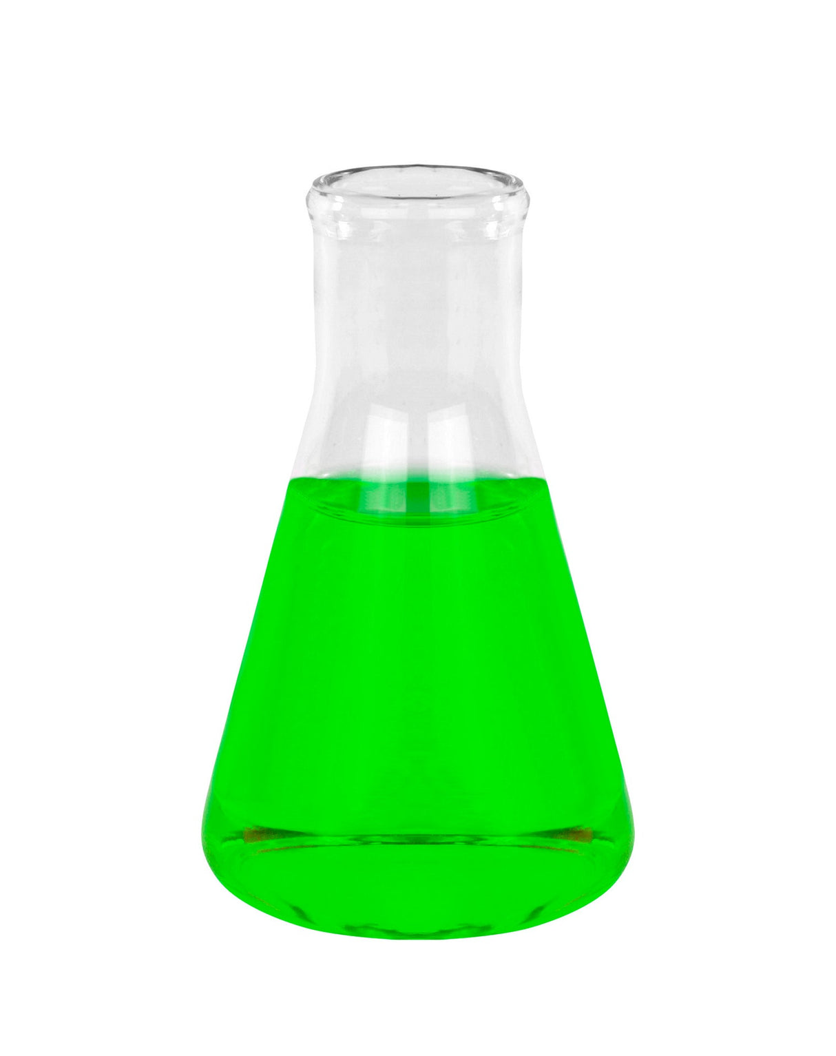 Cu/ZnSOD | Cu/Zn superoxide dismutase