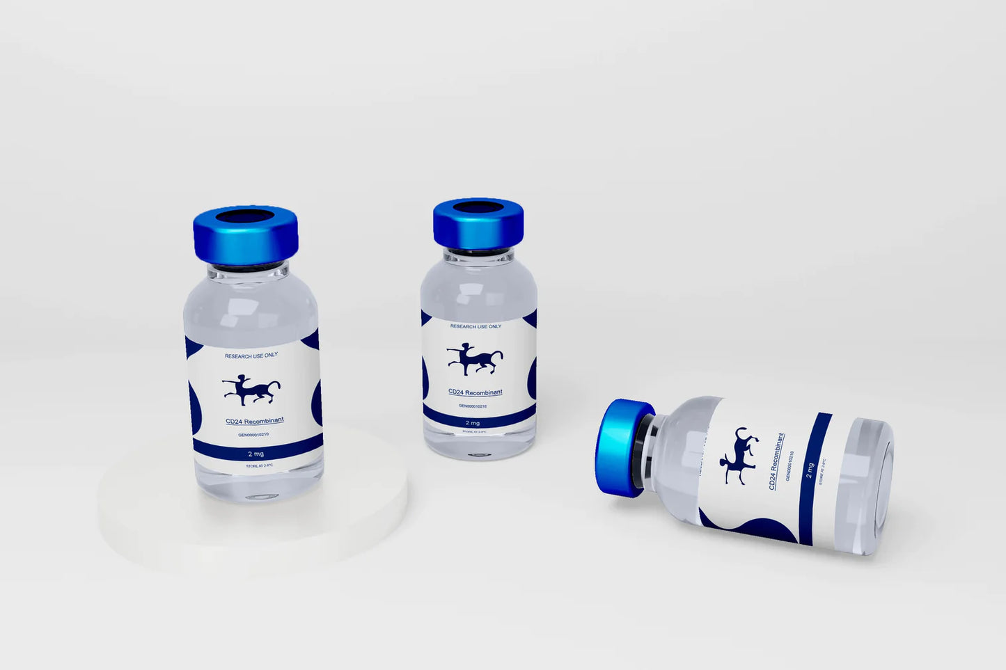 (CL-202) Diogenes Kit for Oxygen Radical Chemical Assays
