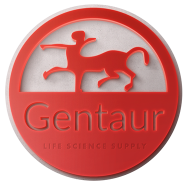 OneqHumPCR-realtime™ A. lumbricoides-suum DNA PCR KitAscaris lumbricoides - Ascaris suum detection kits, One-Step PCR, 50 reactions