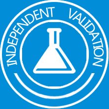 HSV-1 IgG/IgM Rapid Test CE, 30 tests/kit